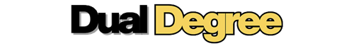 DD Header